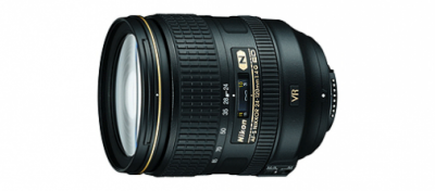 Test : Nikon 24-120mm f/4 VRII et Sony E18-200mm OSS