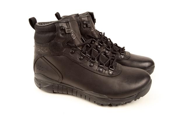 NIKE ACG RHYOLITE SFB