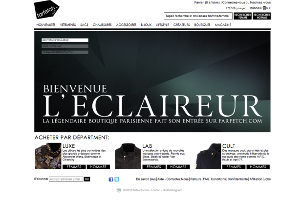 Capture d’écran 2010-11-19 à 19.50.32