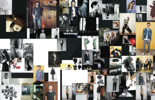 Capture d’écran 2010-11-19 à 19.49.14