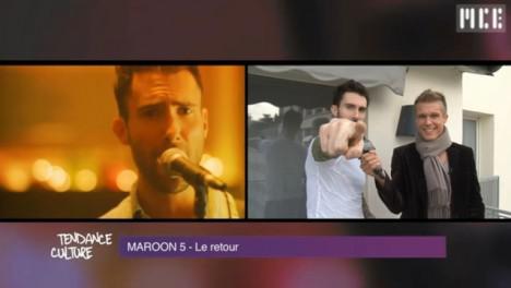 http://static.mcetv.fr/img/2010/11/tendance-culture-maroon-five-468x264.jpg