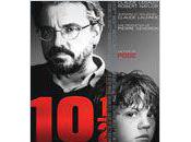 Daniel Grou (Société, Centre jeunesse fermé Québec, 2010)