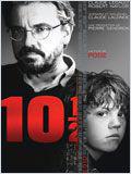 10 1/2 de Daniel Grou (Société, Centre jeunesse fermé du Québec, 2010)