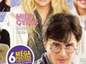 Exclusivité Dream'up, votre prochain numéro