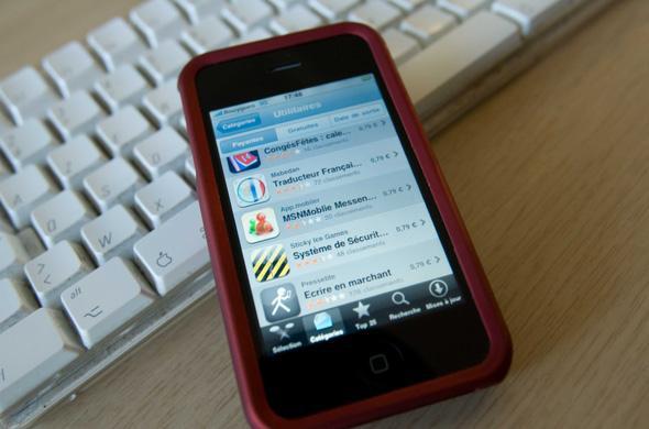 article_clavierphone article_clavierphone