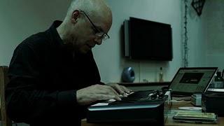 Brian Eno - Written / Forgotten / Remembered
