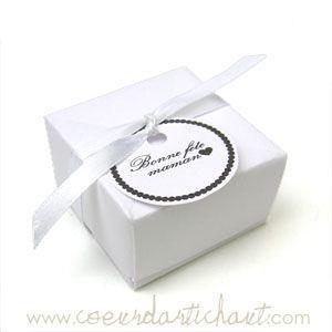 Un noël de papier i_idees_origami_ecrin_02