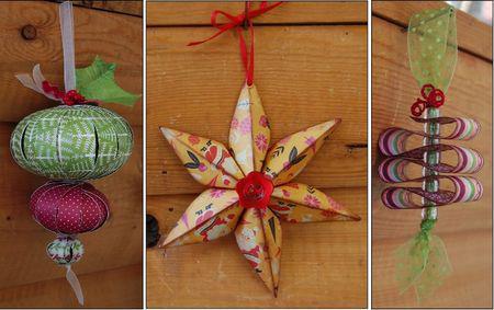 Un noël de papier 3_ornement_de_noel
