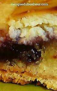 ma crostata-daring bakers nov 2010-dt