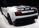 Lamborghini-gallardo-LP570-4-Spyder-29