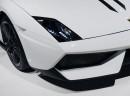 Lamborghini-gallardo-LP570-4-Spyder-32