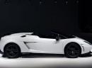 Lamborghini-gallardo-LP570-4-Spyder-23