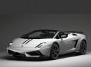 Lamborghini-gallardo-LP570-4-Spyder-47