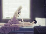 Catherine revient hanter rêves avec nouveau trailer