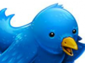 Google aurait fait offre Twitter milliards dollars