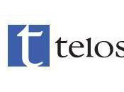 L’échec annoncé Présidence française Charles Wyplosz