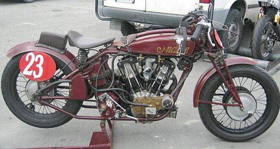 indian_scout.jpg