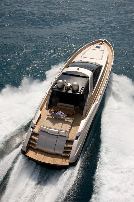 riva-ego-super-2