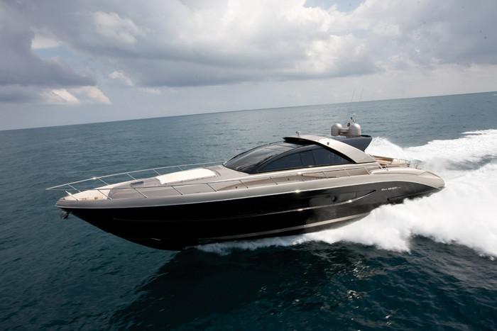 riva-ego-super-1