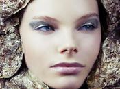 dirais-je (René Cadou)