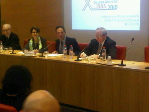 EG2010jlrhuchon piemversini.JPG