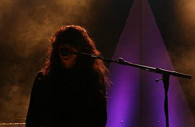 Bitch House Bitch House