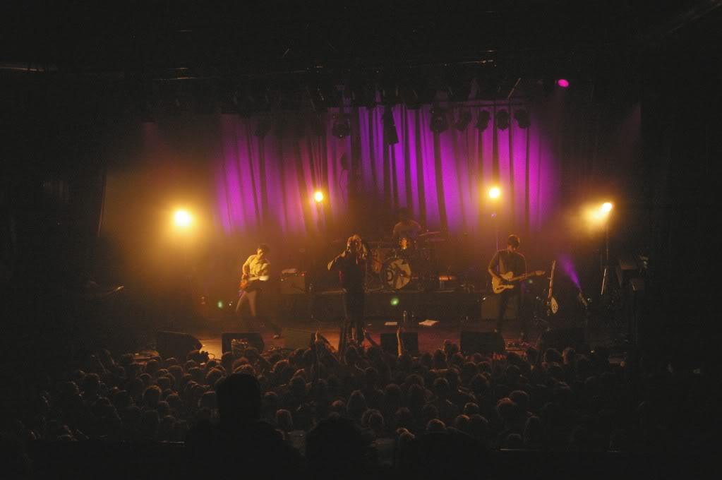 Un tambourin, des moustiques et des moustaches