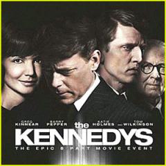 the kennedys poster.jpg