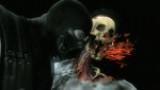 Mortal Kombat - Trailer Sub Zero Volume 2