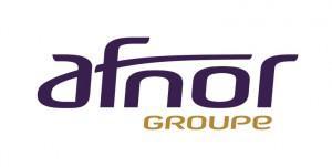afnor logo