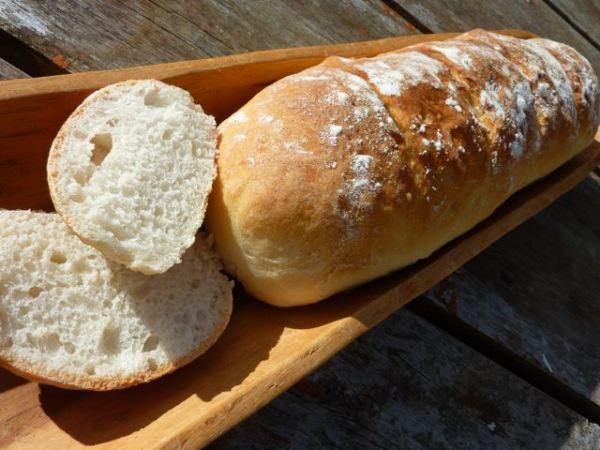 Baguettes IN-RA-TA-BLES