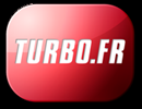 Turbo.fr: Découvrez l'argus gratuit de votre véhicule d'occasion. Turbo.fr: Découvrez l'argus gratuit de votre véhicule d'occasion.