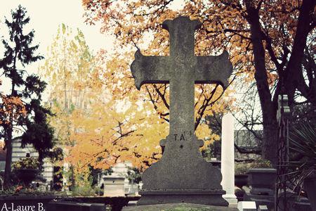 Pere_Lachaise_1022_copie