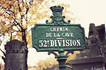 Pere_Lachaise_1000_copie