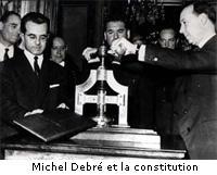 michel-debre-constitution-de-1958.1290232945.jpg