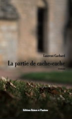 Laurent Cachard.png