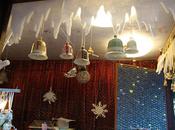 Colmar marchès Noël