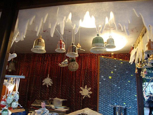 alsace noel 2009 101