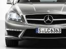 2011-CLS-63-AMG-06