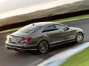 2011-CLS-63-AMG-08
