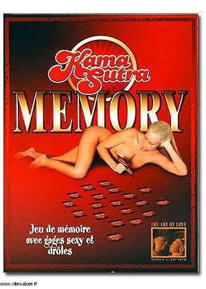 Qui veut épouser mon fils... Les jeux coquins
