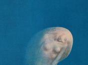 Tout d’un coup (René Cadou)