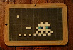 Sapece-Invaders-au-Bar-les-3-Arts.jpg