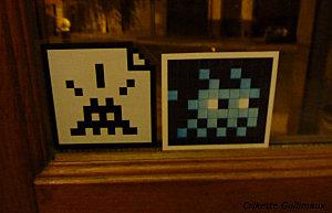 autocollant-space-invaders.jpg