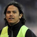 Nancy : Les regrets de Vahirua