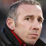 Nice-Montpellier : Déclarations d’avant-match