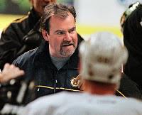 Pat Burns (1952-2010)