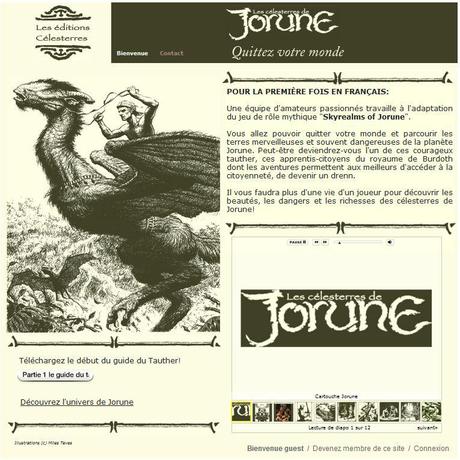 Les Editions Celesterres Les Editions Celesterres