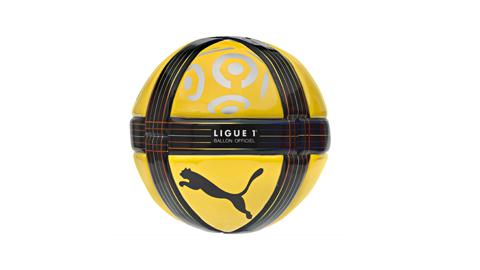 Ligue 1 ... les matchs du week-end ... samedi 20 et dimanche 21 novembre 2010