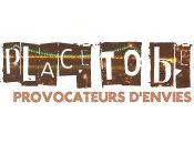 "Harry Potter Cécilia Place